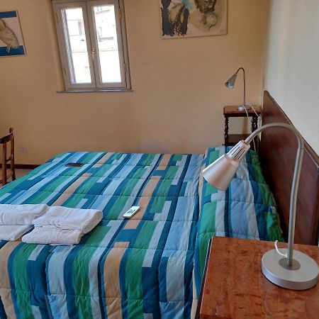 Cumell'Art 4 Apartman Agrigento Kültér fotó